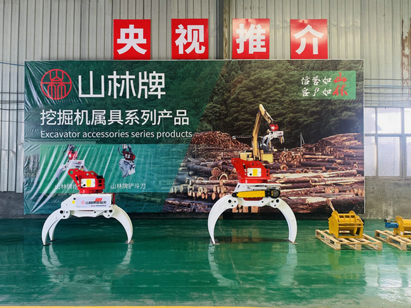 抱鋸?qiáng)A的使用時(shí)需要注意的事項(xiàng)